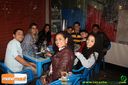 IMG_0456.jpg