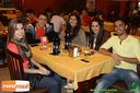 Filename=IMG_0487.jpg
Filesize=110KiB
Dimensions=790x526
Date added=Jun 07, 2014 IMG_0487.jpg
