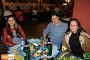 IMG_0341.jpg