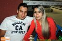 Filename=IMG_0349.jpg
Filesize=94KiB
Dimensions=790x526
Date added=Sep 07, 2014 IMG_0349.jpg