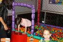 IMG_0372.jpg