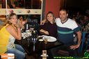 IMG_0379.jpg