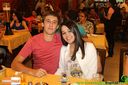 IMG_0385.jpg
