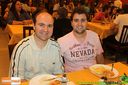 IMG_0389.jpg
