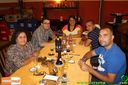 Filename=IMG_0398.jpg
Filesize=129KiB
Dimensions=790x526
Date added=Sep 07, 2014 IMG_0398.jpg