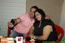 IMG_2371.jpg