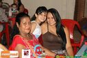 IMG_2382.jpg