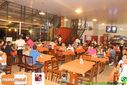 Filename=IMG_2390.jpg
Filesize=141KiB
Dimensions=790x527
Date added=Dec 07, 2014 IMG_2390.jpg