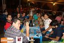 IMG_2394.jpg