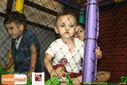 IMG_2426.jpg