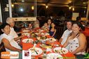 IMG_2436.jpg