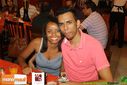 IMG_2451.jpg