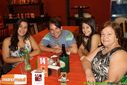 IMG_2452.jpg