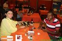 IMG_2455.jpg