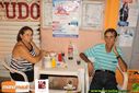 IMG_2466.jpg