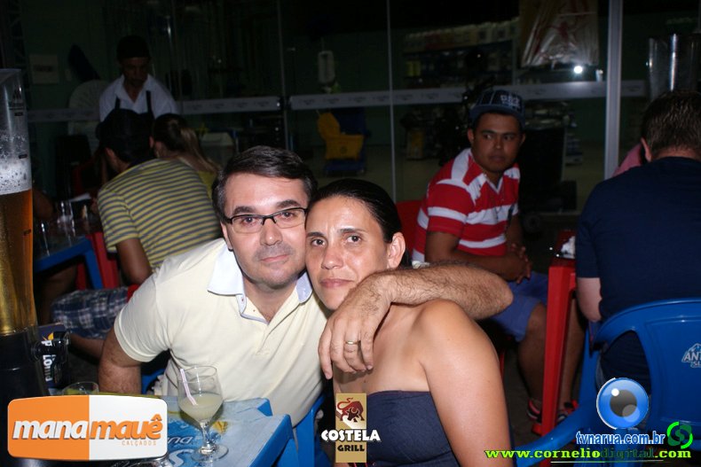 DSC02326.jpg