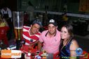 DSC02324.jpg