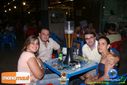 DSC02325.jpg