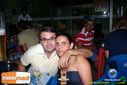 DSC02326.jpg