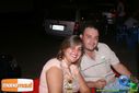 DSC02327.jpg