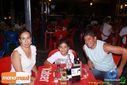 DSC02328.jpg