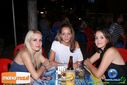 DSC02329.jpg