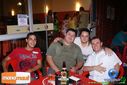 DSC02330.jpg