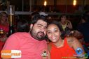 DSC02331.jpg