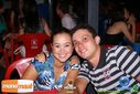 DSC02332.jpg