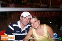DSC02333.jpg