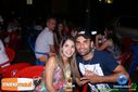 DSC02334.jpg