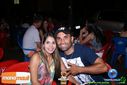 DSC02335.jpg