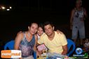 DSC02336.jpg