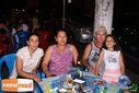DSC02337.jpg