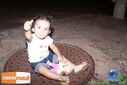 DSC02338.jpg