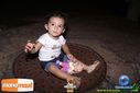DSC02339.jpg