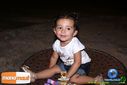 DSC02340.jpg