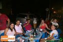 DSC02341.jpg