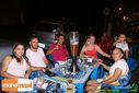 DSC02342.jpg