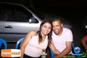 DSC02343.jpg