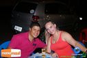 DSC02344.jpg