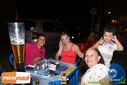 DSC02345.jpg