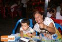 DSC02347.jpg