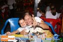 DSC02348.jpg