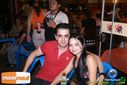 DSC02349.jpg