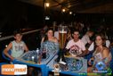 DSC02350.jpg