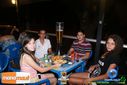 DSC02351.jpg