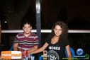 DSC02352.jpg