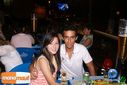 DSC02353.jpg