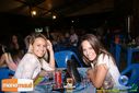 DSC02354.jpg